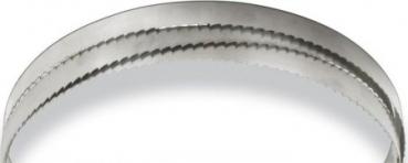 Metall-Sägeband 1.335×13×0,65mm 8-12 ZpZ ORIFLEX® M42W